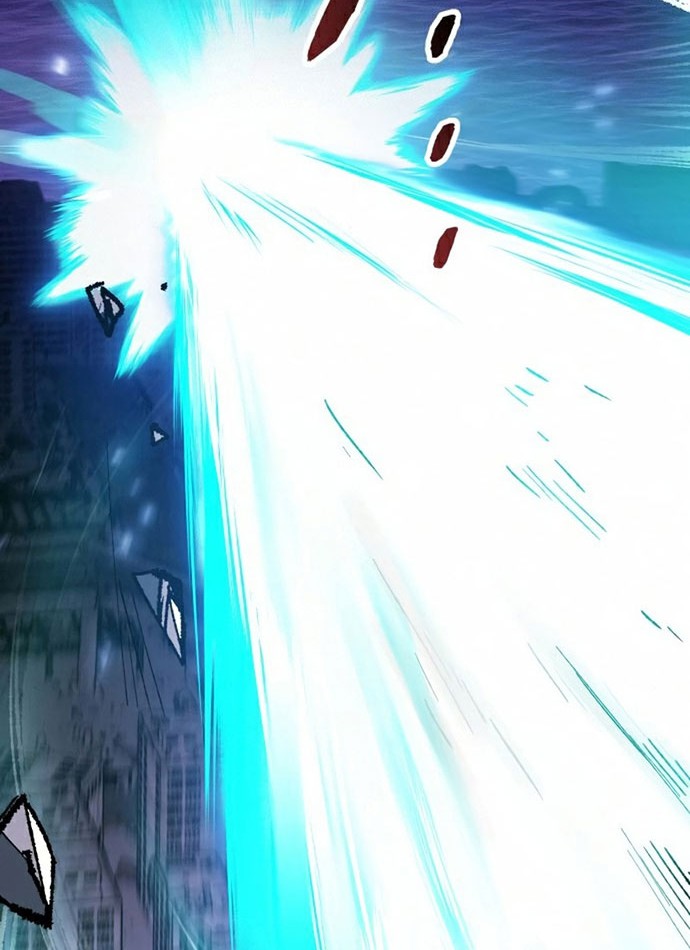 Limit Breaker Chapter 67 Gambar 12