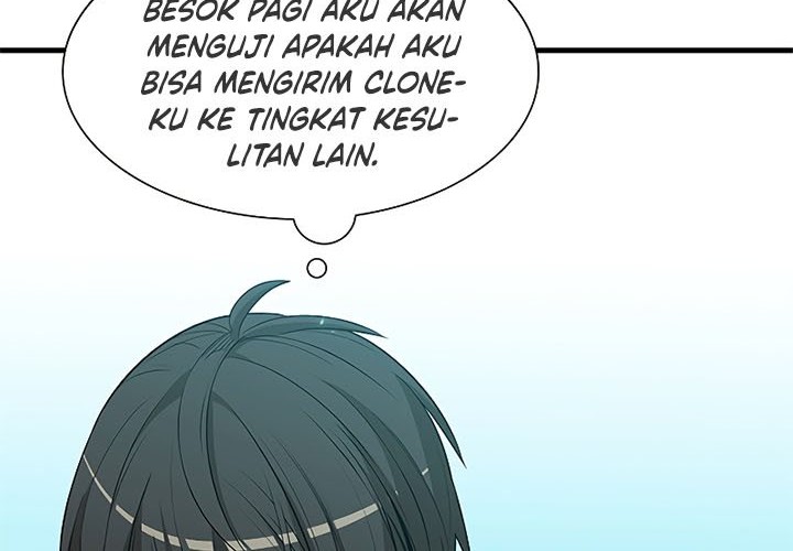 The Tutorial is Too Hard Chapter 48 Gambar 30