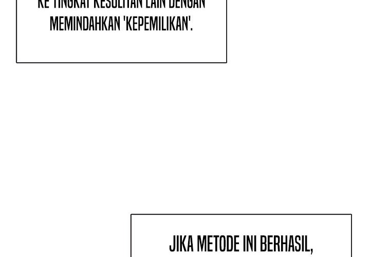 The Tutorial is Too Hard Chapter 48 Gambar 32