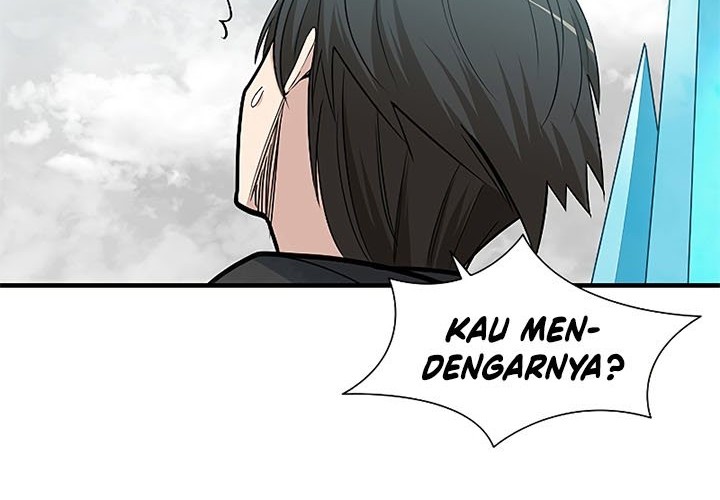 The Tutorial is Too Hard Chapter 48 Gambar 34