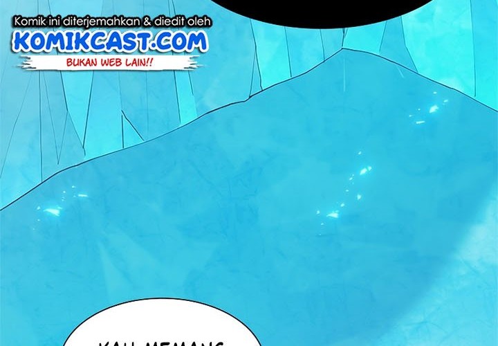 The Tutorial is Too Hard Chapter 48 Gambar 36