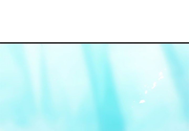 The Tutorial is Too Hard Chapter 48 Gambar 19