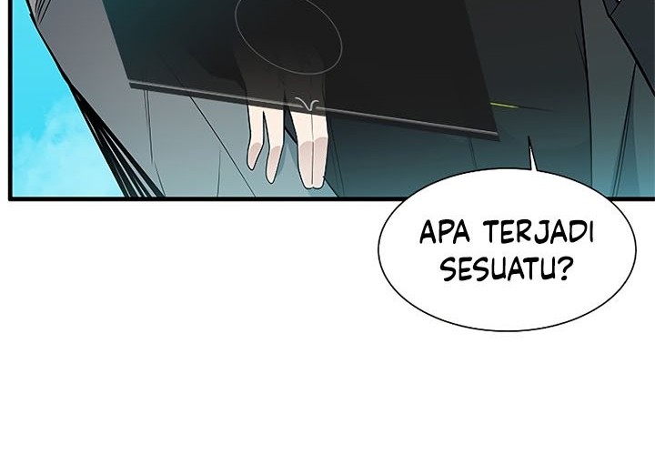 The Tutorial is Too Hard Chapter 48 Gambar 22