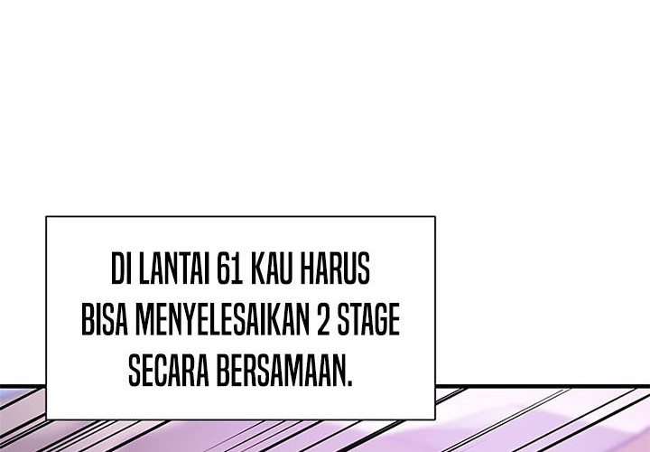 The Tutorial is Too Hard Chapter 48 Gambar 46