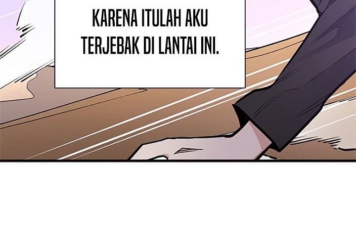 The Tutorial is Too Hard Chapter 48 Gambar 48