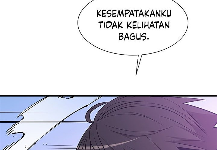 The Tutorial is Too Hard Chapter 48 Gambar 50