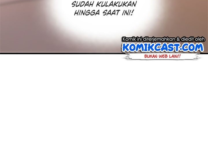 The Tutorial is Too Hard Chapter 48 Gambar 52