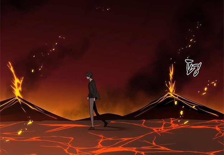 The Tutorial is Too Hard Chapter 48 Gambar 54