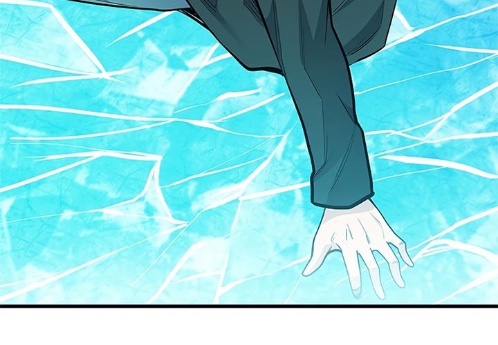 The Tutorial is Too Hard Chapter 48 Gambar 42