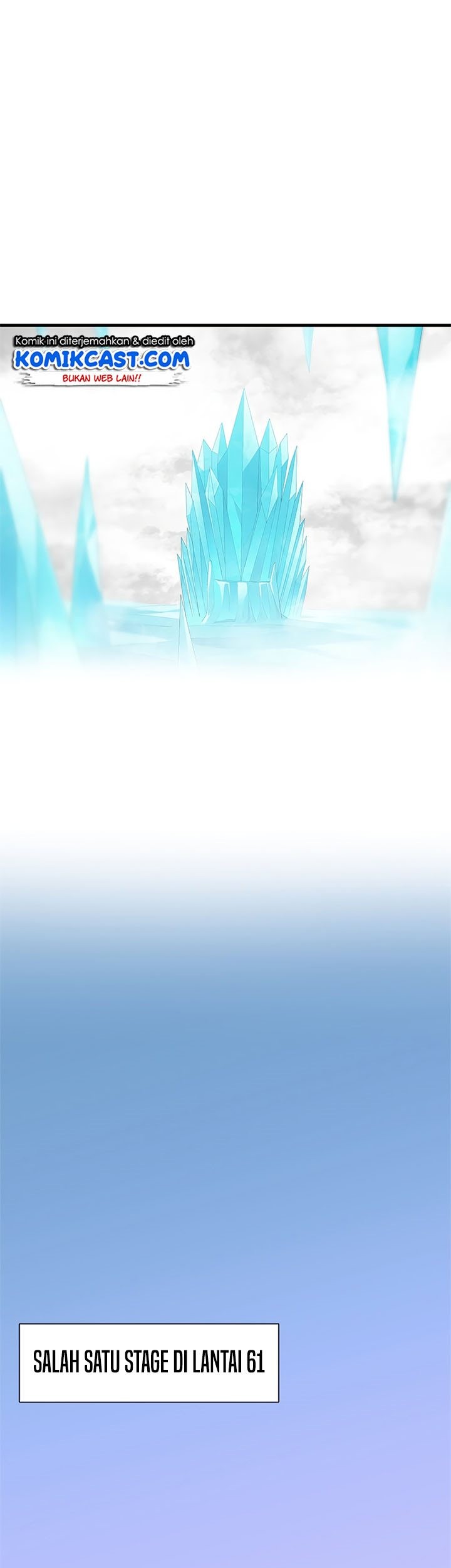 The Tutorial is Too Hard Chapter 48 Gambar 43