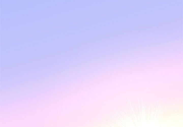 The Tutorial is Too Hard Chapter 48 Gambar 44