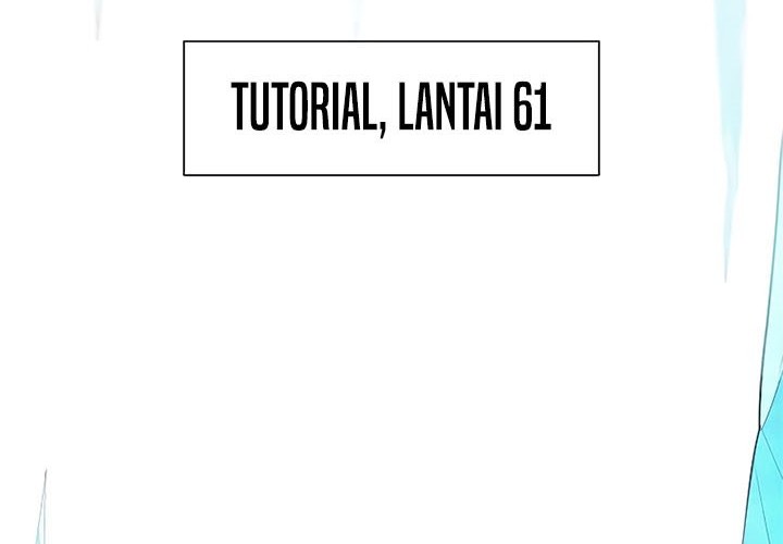 The Tutorial is Too Hard Chapter 48 Gambar 3