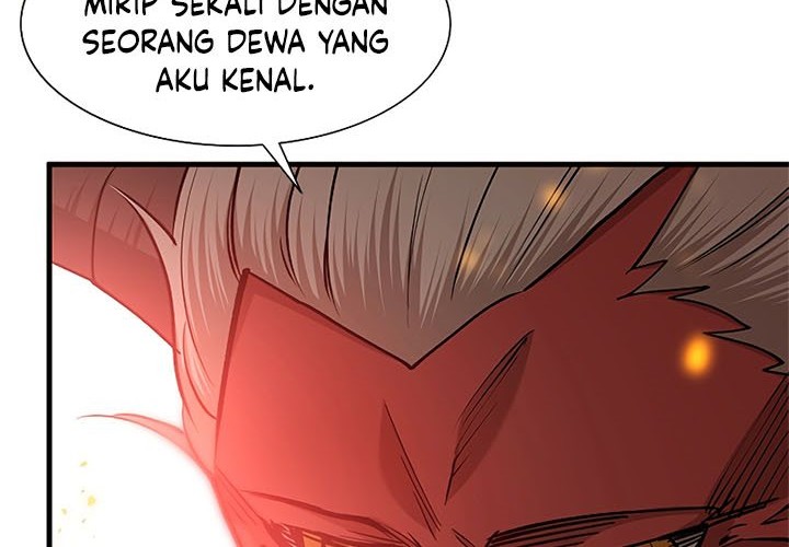The Tutorial is Too Hard Chapter 48 Gambar 68