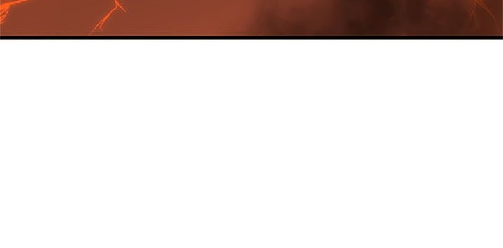 The Tutorial is Too Hard Chapter 48 Gambar 70