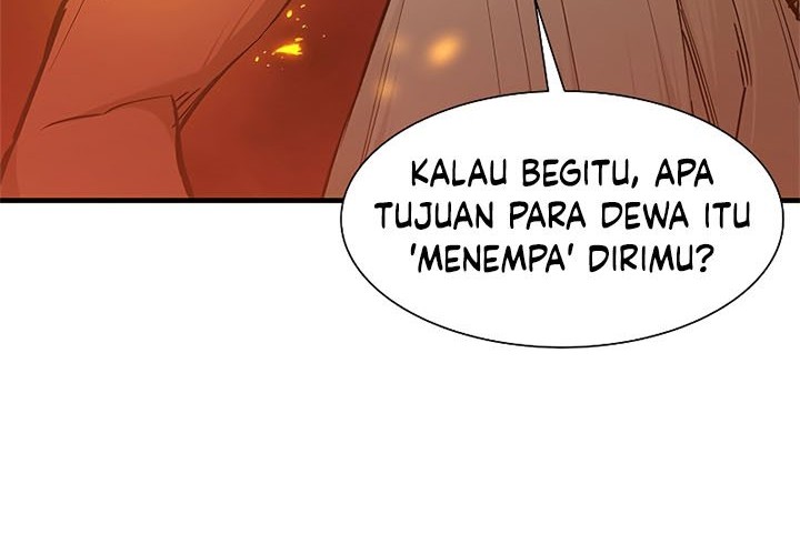 The Tutorial is Too Hard Chapter 48 Gambar 72