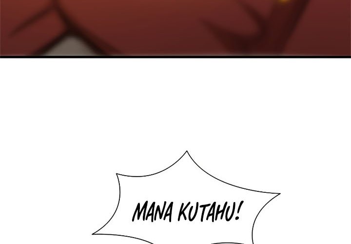 The Tutorial is Too Hard Chapter 48 Gambar 74