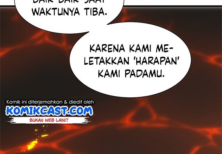 The Tutorial is Too Hard Chapter 48 Gambar 76