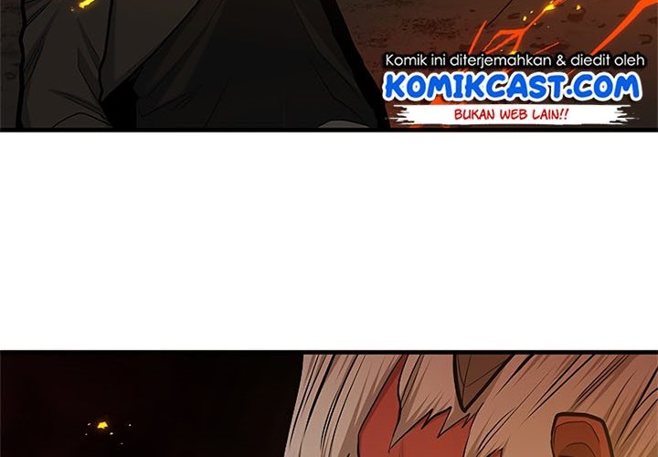 The Tutorial is Too Hard Chapter 48 Gambar 58