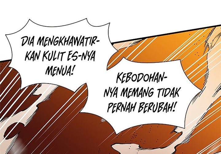 The Tutorial is Too Hard Chapter 48 Gambar 62