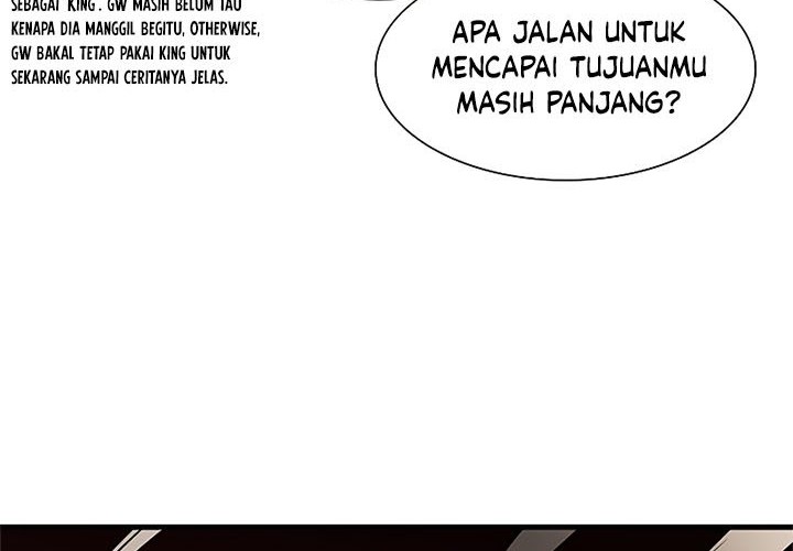 The Tutorial is Too Hard Chapter 48 Gambar 64