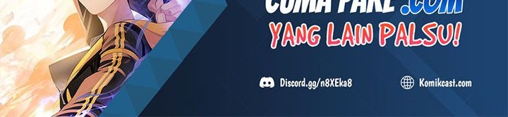 The Tutorial is Too Hard Chapter 48 Gambar 86