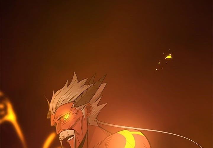 The Tutorial is Too Hard Chapter 48 Gambar 78