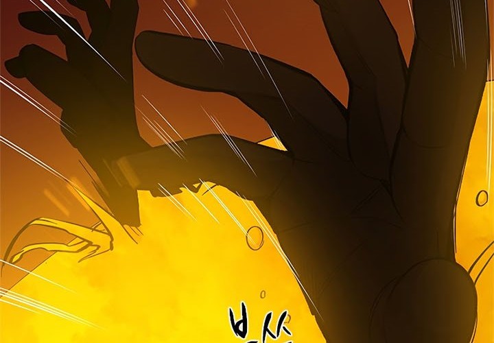 The Tutorial is Too Hard Chapter 48 Gambar 80