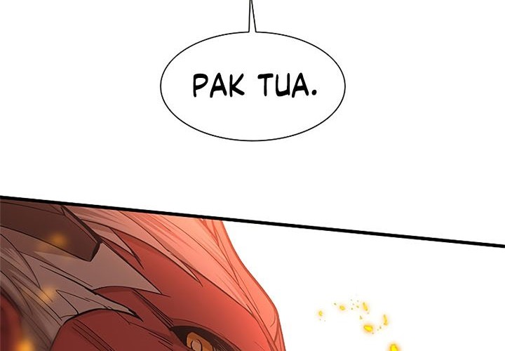 The Tutorial is Too Hard Chapter 48 Gambar 82