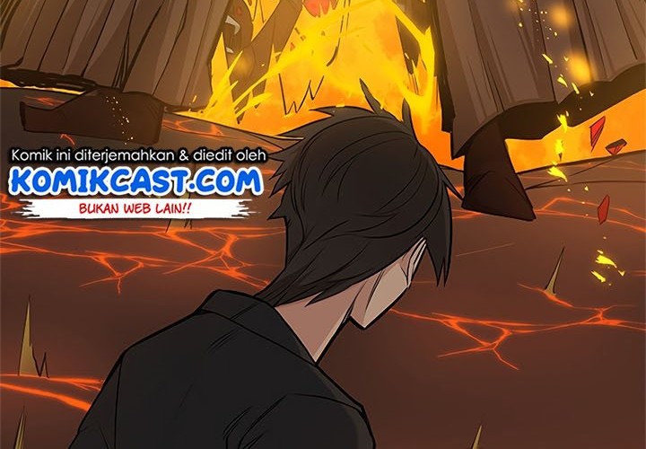 The Tutorial is Too Hard Chapter 48 Gambar 84