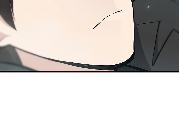 The Tutorial is Too Hard Chapter 48 Gambar 7