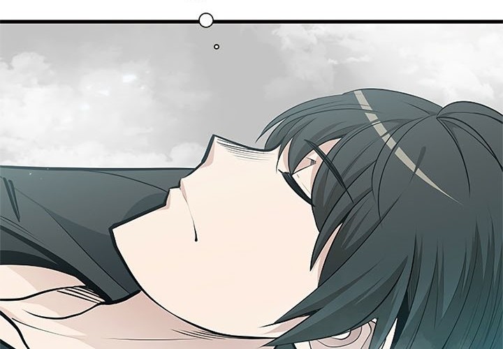 The Tutorial is Too Hard Chapter 48 Gambar 9