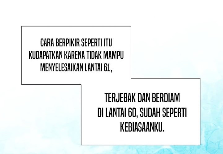 The Tutorial is Too Hard Chapter 48 Gambar 11