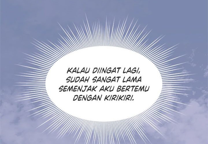 The Tutorial is Too Hard Chapter 48 Gambar 15