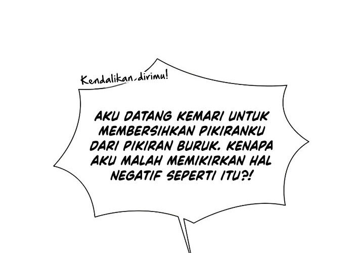 The Tutorial is Too Hard Chapter 48 Gambar 17