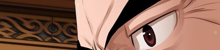 Escort Warrior Chapter 42 Gambar 33