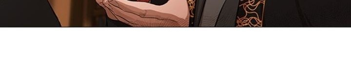 Escort Warrior Chapter 42 Gambar 23