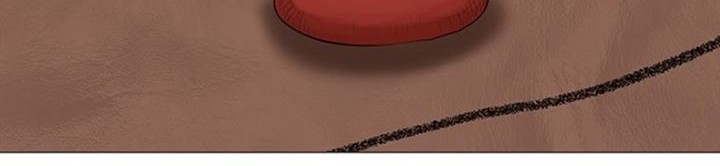 Escort Warrior Chapter 42 Gambar 25