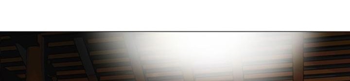 Escort Warrior Chapter 42 Gambar 39