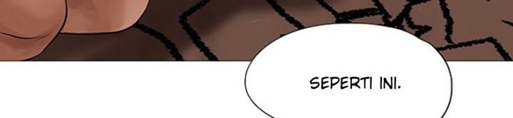 Escort Warrior Chapter 42 Gambar 41