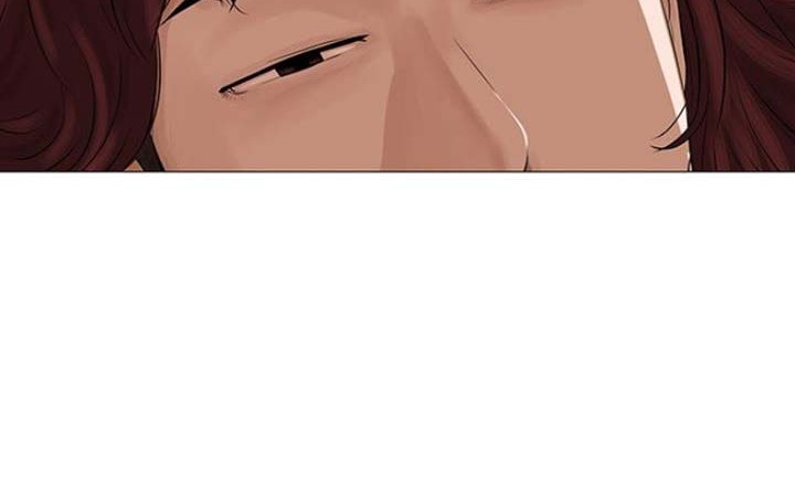 Escort Warrior Chapter 42 Gambar 3