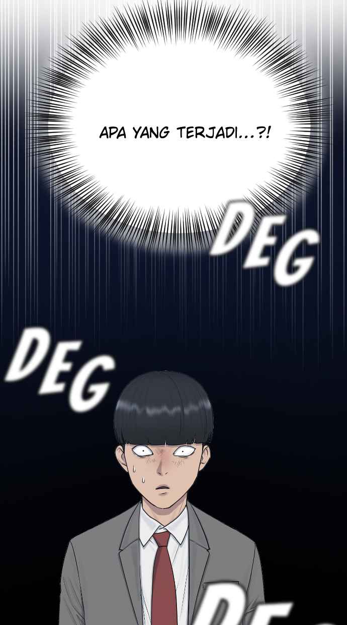 Hypnosis School Chapter 24 Gambar 15