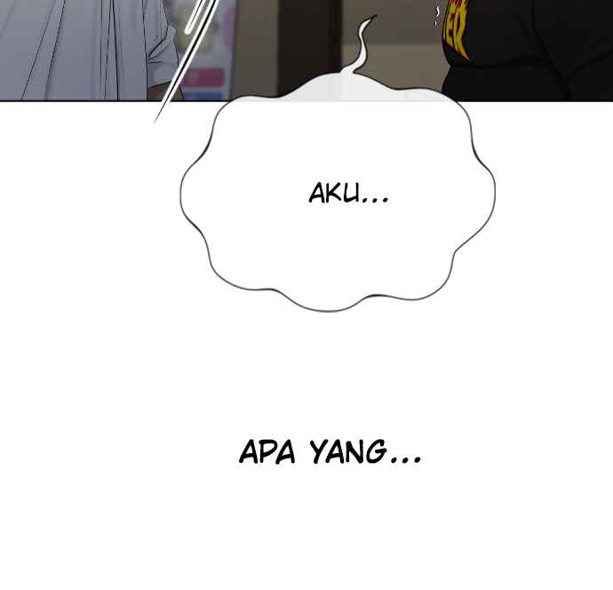 Hypnosis School Chapter 24 Gambar 11