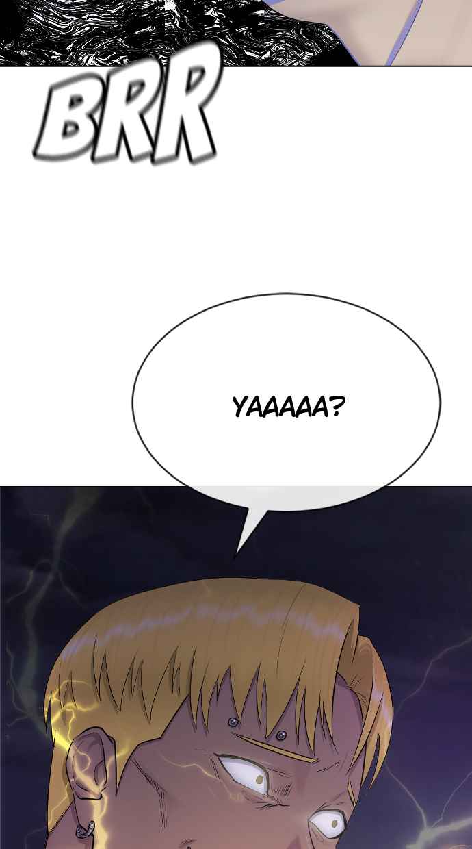 Hypnosis School Chapter 24 Gambar 13