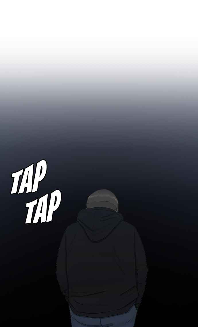 Hypnosis School Chapter 24 Gambar 21