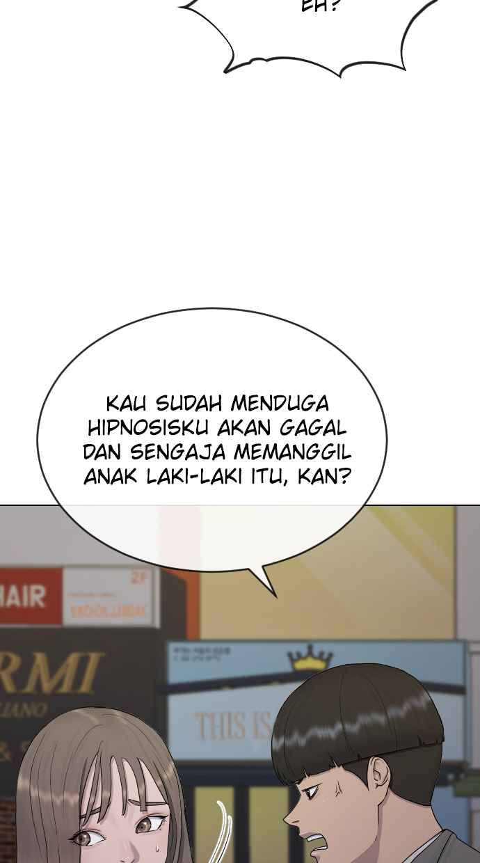 Hypnosis School Chapter 24 Gambar 31