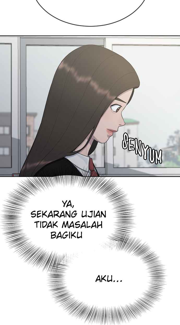 Hypnosis School Chapter 24 Gambar 59