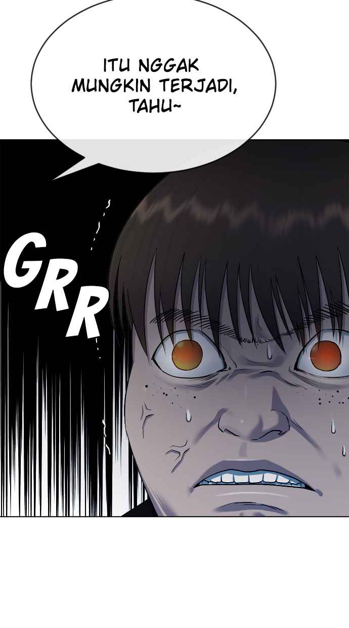 Hypnosis School Chapter 24 Gambar 5