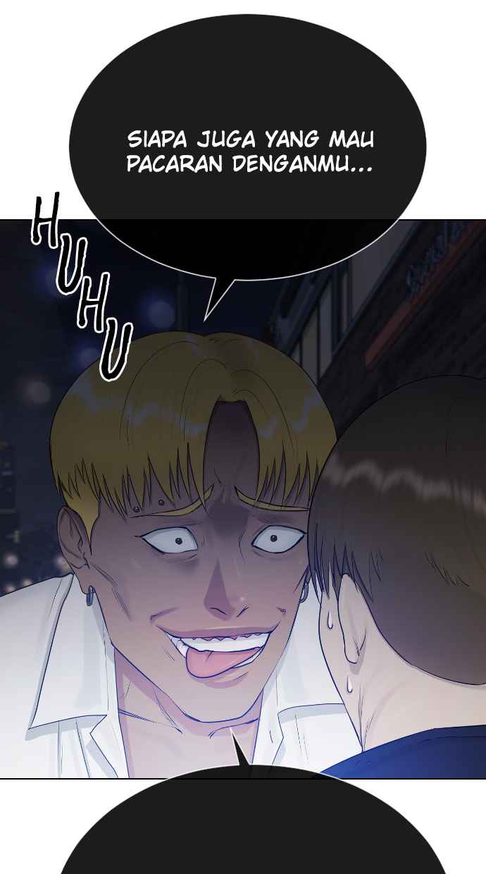 Hypnosis School Chapter 24 Gambar 6