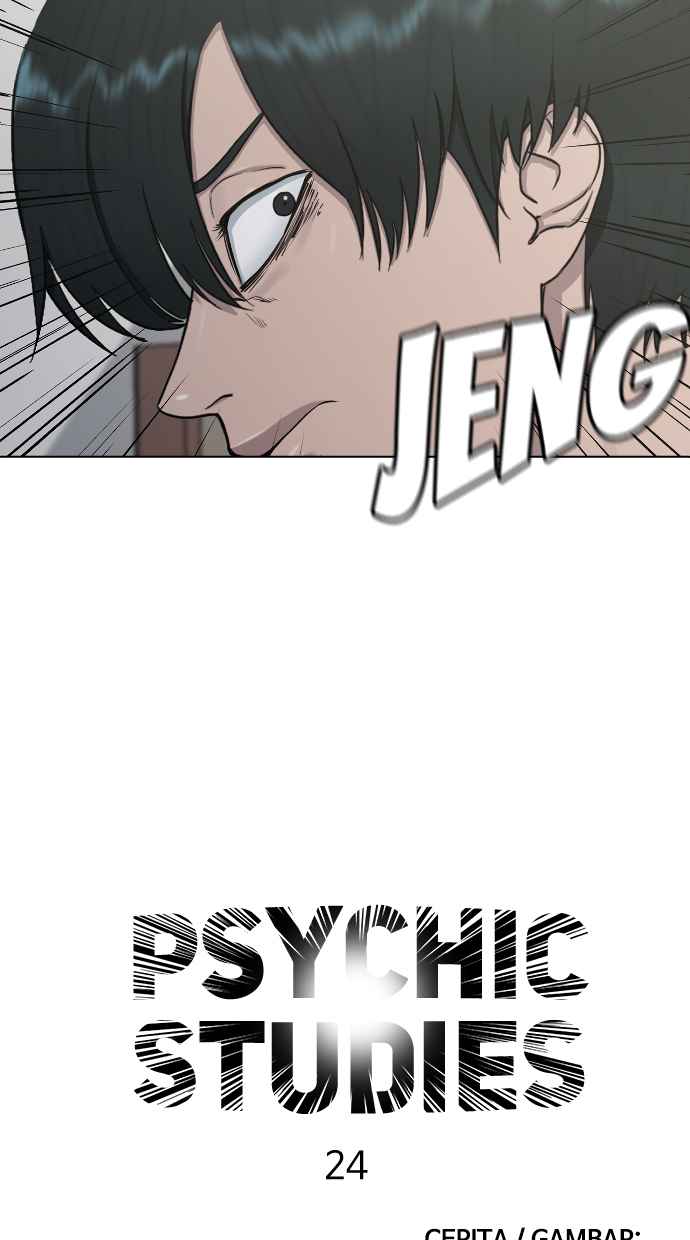 Hypnosis School Chapter 24 Gambar 78