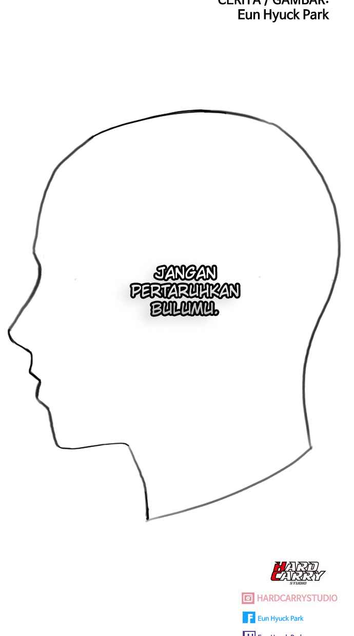 Hypnosis School Chapter 24 Gambar 79